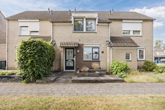 Broekerheide 32, 7609 TT Almelo - 20250526, Broekerheide 32, Almelo, Bouwhuis Makelaardij & Taxaties (2 of 45).jpg